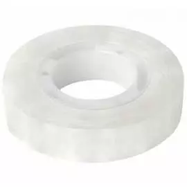 Невидимая клейкая лента BRAUBERG 227256