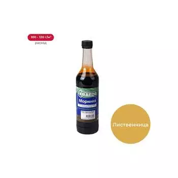 Неводная морилка KRAFOR 30767