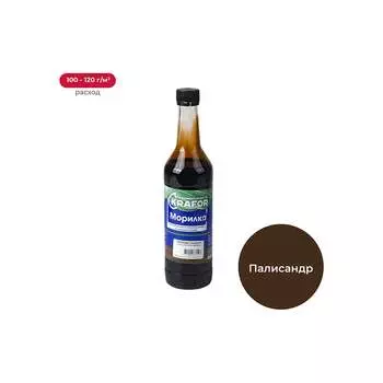 Неводная морилка KRAFOR 30765