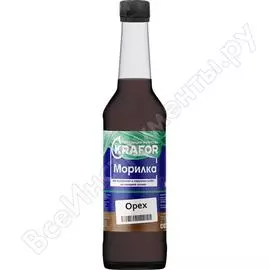 Неводная морилка KRAFOR 30759