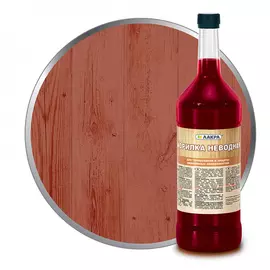 Неводная морилка ЛАКРА Лк-00001470