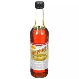 Неводная морилка Новбытхим 1801