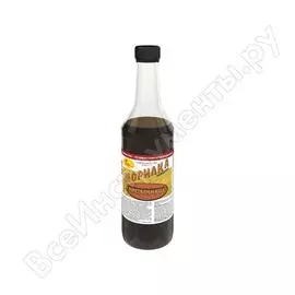 Неводная морилка Новбытхим 1802