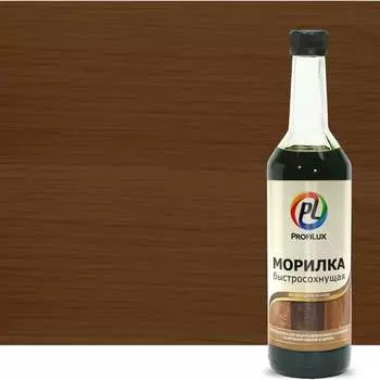 Неводная морилка Profilux МП000019926