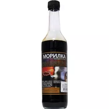 Неводная морилка Virtuoso 11590569