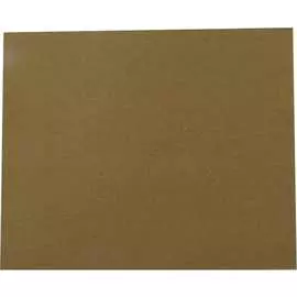 Неводостойкая шлифшкурка CNIC 50816