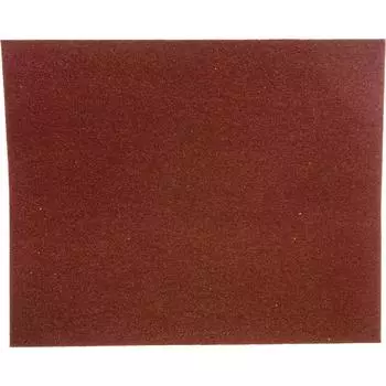 Неводостойкая шлифшкурка CNIC SA18511 50806