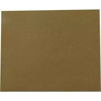 Неводостойкая шлифшкурка CNIC Гранат SA18921 50815