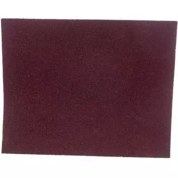 Неводостойкая шлифшкурка CNIC 50829