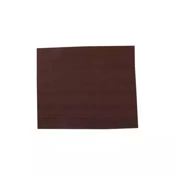 Неводостойкая шлифшкурка CNIC 50803