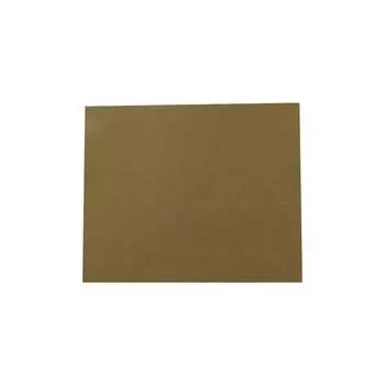 Неводостойкая шлифшкурка CNIC 50809