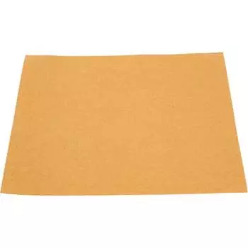 Неводостойкая шлифшкурка CNIC 50811