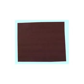 Неводостойкая шлифшкурка CNIC 50830