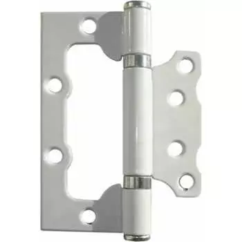 Неврезная универсальная петля STARFIX SMM3-64777-2