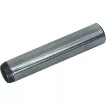 Незакаленный цилиндрический штифт ЦКИ 1111707