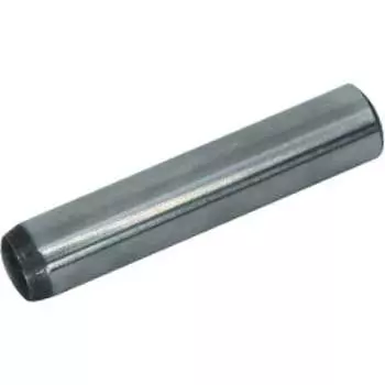 Незакаленный цилиндрический штифт ЦКИ 2612519