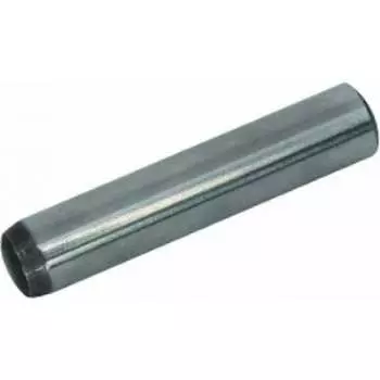 Незакаленный цилиндрический штифт ЦКИ 12612