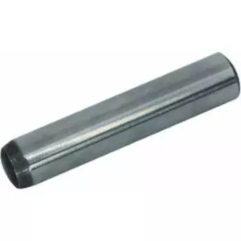 Незакаленный штифт цилиндрический ЦКИ 742380733