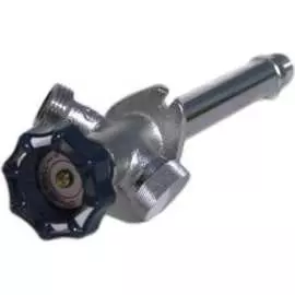 Незамерзающий кран Merrill MADBSP06AR