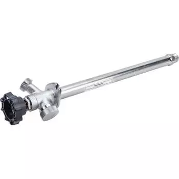 Незамерзающий кран Merrill MADBSP12AR