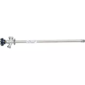 Незамерзающий кран Merrill MADBSP18AR