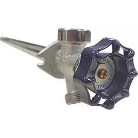 Незамерзающий кран WWSYSTEM WWS500HK