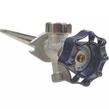 Незамерзающий кран WWSYSTEM WWS250HK