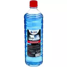 Незамерзающий очиститель стекол Grand Caratt