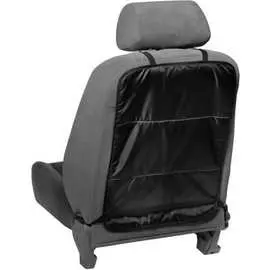 Незапинайка накидка TORSO