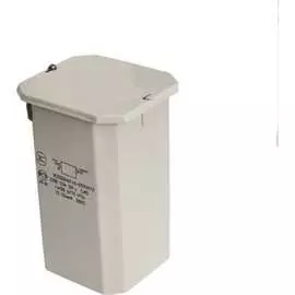 Независимый электромагнитный пускорегулирующий аппарат GALAD