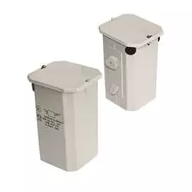 Независимый электромагнитный пускорегулирующий аппарат GALAD