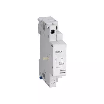 Независимый расцепитель CHINT 495977