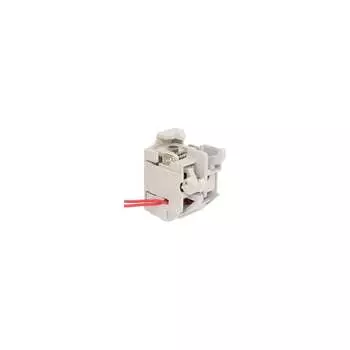 Независимый расцепитель для ETU, DC220V EKF AV POWER-1 mccb-1L-SHT-ETU-dc220-av