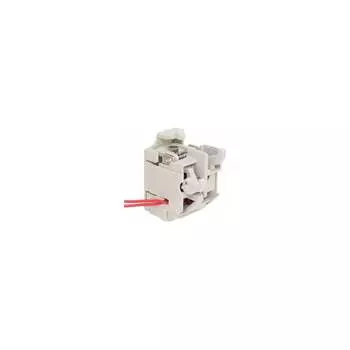 Независимый расцепитель EKF AV POWER-2 mccb-2L-SHT-dc220-av