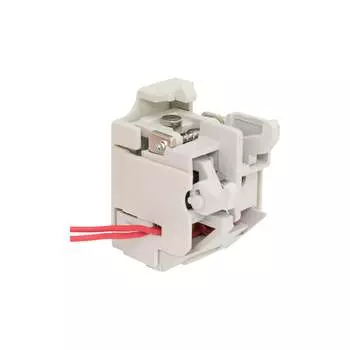 Независимый расцепитель EKF AV POWER-2 mccb-2L-SHT-ac230-av
