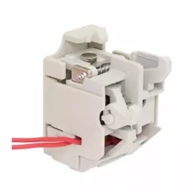 Независимый расцепитель EKF AV POWER-3/4 mccb-34-SHT-DC24-av