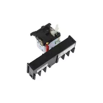 Независимый расцепитель EKF mccb99m-250-sht-230ac