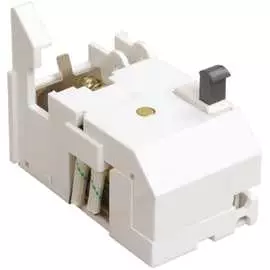 Независимый расцепитель IEK РН SVA50D-RN