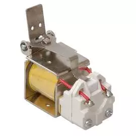 Независимый расцепитель IEK РН SVA10D-RN