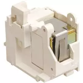 Независимый расцепитель IEK РН SVA30D-RN