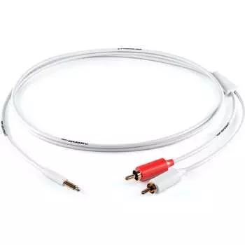 PROCAST cable НФ-00000423