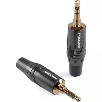 PROCAST cable НФ-00000434