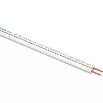 PROCAST cable НФ-00001777