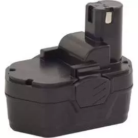 Никель-кадмиевый аккумулятор Kolner