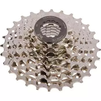 Никелированная кассета DNP TM-1108CKN H000012415