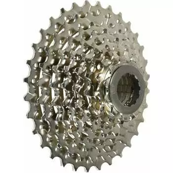 Никелированная кассета DNP TM-1109CKHN H000012413