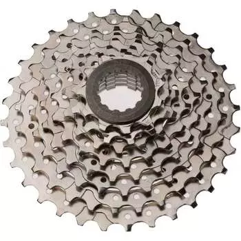 Никелированная кассета DNP TM-1108CKHN H000012414