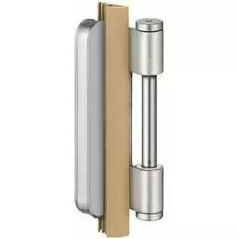 Никелированная петля Simonswerk Variant V0037 WF FD 67622