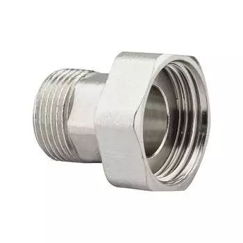 Никелированное соединение PROFACTOR PF TF 217