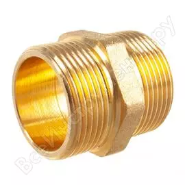 Ниппель Uni-Fitt 600G5500